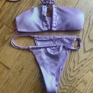Shein Bikini